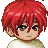 Akatsuki_Madara_Emo's avatar