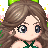 little_princess1999's avatar