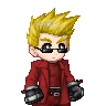 Vash_The_Stampede_69's avatar