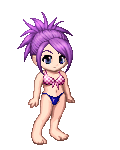 timlover09's avatar