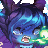 Emcentric's username