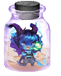Emcentric's avatar