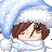 iLove Puppet's avatar