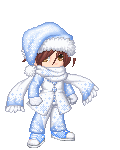 iLove Puppet's avatar