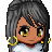 Reneeboo_09's avatar