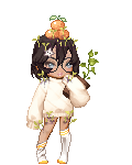 justpeeen's avatar