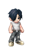 morakimo's avatar