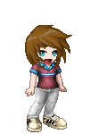 Sweet cocoapuppy's avatar