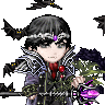 VampireLord Armand's avatar
