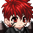 ashitaka136's avatar