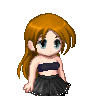 FairlyDusty's avatar