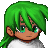 sakuraiscool1's avatar