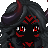 Agnurvadl's avatar