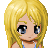 mimi075's avatar