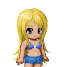 mimi075's avatar