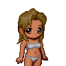 Luvizallmine's avatar