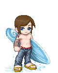 brianzeroone's avatar