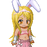 dum_blonde02's avatar