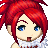 Redhead SlaveSlut's avatar