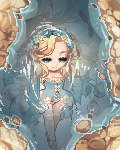 Luna Reflection's avatar