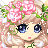 Cinnamon_Roses's avatar