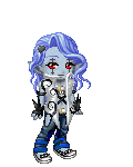 vampyre_bite93's avatar