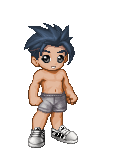 tarl900's avatar