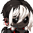 Lunaria Evergarden's avatar