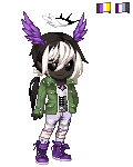 Lunaria Evergarden's avatar