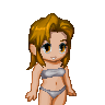 Golden_Rikku's avatar