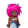 xXPanic PrincessxX's avatar