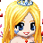 goodgirl1208's avatar
