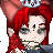 The Crimson Wolf's avatar