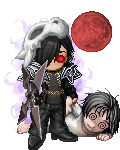 Domon Trizan's avatar