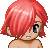 Uke Boy Nobu's avatar