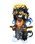FuCCin_MoNSTer