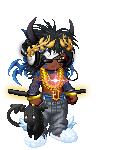 FuCCin_MoNSTer