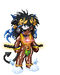 FuCCin_MoNSTer's avatar