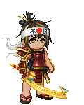 Ip Warfare's avatar