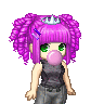 Pocket_Alice's avatar