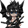 Kaikuuzen's avatar