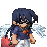 Nejimaru Uchiha's avatar