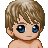 Hot_Dylan_Guy's username