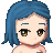 Softpawws's username