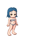 Softpawws's avatar