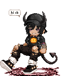 ldiot Demon 