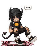 ldiot Demon 's avatar
