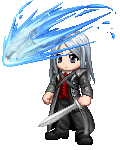 Lord_Sephiroth_Mitsui