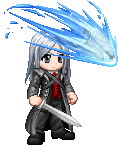 Lord_Sephiroth_Mitsui's avatar