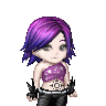 Plump Purple Gigi's avatar